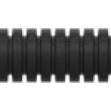Wheel Speed Sensor WABCO 4410323440 WABCO
