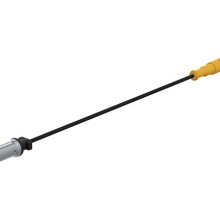Wheel Speed Sensor WABCO 4410323930 OE Ref 30039484 WABCO