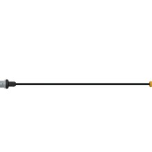 Wheel Speed Sensor WABCO 4410323930 OE Ref 30039484 WABCO