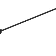 Wheel Speed Sensor WABCO 4410323940 OE Ref 30039485 WABCO