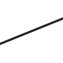 Wheel Speed Sensor WABCO 4410323960 OE Ref A0075422018 WABCO