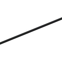 Wheel Speed Sensor WABCO 4410323960 OE Ref A0075422018 WABCO