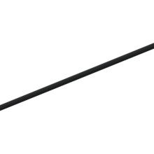 Wheel Speed Sensor WABCO 4410323970 OE Ref A0075422118 WABCO