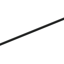 Wheel Speed Sensor WABCO 4410323970 OE Ref A0075422118 WABCO