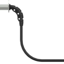 Wheel Speed Sensor WABCO 4410325170 OE Ref 3555403417 WABCO
