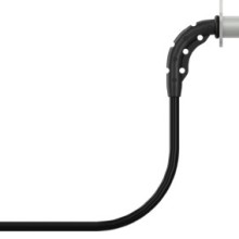 Wheel Speed Sensor WABCO 4410325180 OE Ref 3555401517 WABCO