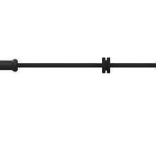 Wheel Speed Sensor WABCO 4410328060 WABCO