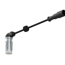 Wheel Speed Sensor WABCO 4410328060 WABCO