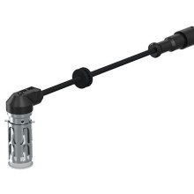Wheel Speed Sensor WABCO 4410328060 WABCO