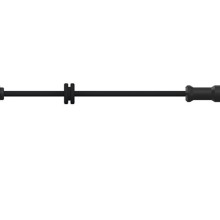 Wheel Speed Sensor WABCO 4410328060 WABCO