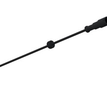 Wheel Speed Sensor WABCO 4410328070 OE Ref 1238548 WABCO