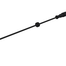 Wheel Speed Sensor WABCO 4410328070 OE Ref 1238548 WABCO