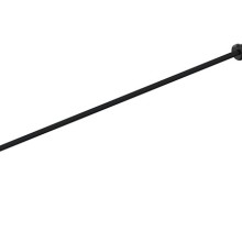 Wheel Speed Sensor WABCO 4410328080 OE Ref 0025423118 WABCO