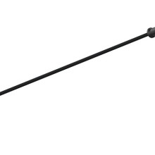 Wheel Speed Sensor WABCO 4410328090 OE Ref 10667535 WABCO