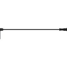 Wheel Speed Sensor WABCO 4410328130 OE Ref 8235S4410328130 WABCO