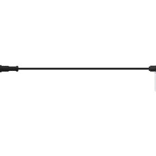 Wheel Speed Sensor WABCO 4410328130 OE Ref 8235S4410328130 WABCO