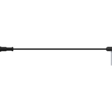 Wheel Speed Sensor WABCO 4410328140 OE Ref 10668314 WABCO