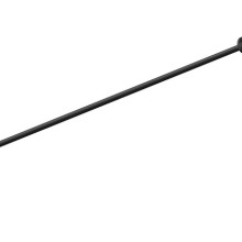 Wheel Speed Sensor WABCO 4410328620 OE Ref 1524829 WABCO