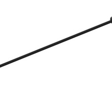 Wheel Speed Sensor WABCO 4410328620 OE Ref 1524829 WABCO
