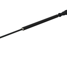 Wheel Speed Sensor WABCO 4410328790 OE Ref 1227822 WABCO