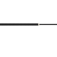 Wheel Speed Sensor WABCO 4410328790 OE Ref 1227822 WABCO