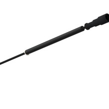 Wheel Speed Sensor WABCO 4410328790 OE Ref 1227822 WABCO