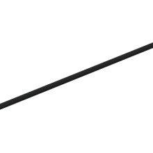 Wheel Speed Sensor WABCO 4410329000 OE Ref 2090024 WABCO