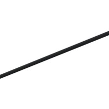 Wheel Speed Sensor WABCO 4410329000 OE Ref 2090024 WABCO