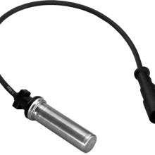 Wheel Speed Sensor WABCO 4410329050 OE Ref 1506004 WABCO