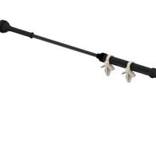 Wheel Speed Sensor WABCO 4410329062 WABCO