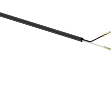 Wheel Speed Sensor WABCO 4410329202 OE Ref 1195759 WABCO