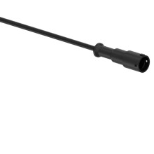 Wheel Speed Sensor WABCO 4410329222 OE Ref 1045301 WABCO