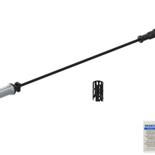 Wheel Speed Sensor WABCO 4410329632 OE Ref 056912 WABCO