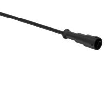 Wheel Speed Sensor WABCO 4410329662 OE Ref 1528975 WABCO