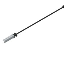 Wheel Speed Sensor WABCO 4410329682 OE Ref 0721345900 WABCO