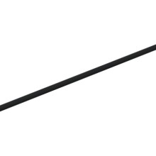 Wheel Speed Sensor WABCO 4410329710 OE Ref 4410329710 WABCO
