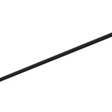 Wheel Speed Sensor WABCO 4410329710 OE Ref 4410329710 WABCO