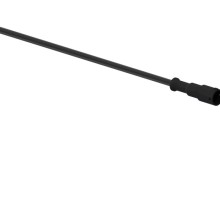 Wheel Speed Sensor WABCO 4410329762 OE Ref 20390735 WABCO