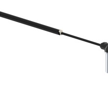 Wheel Speed Sensor WABCO 4410329972 WABCO