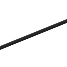 ABS Sensor Ring WABCO 4410350010 OE Ref 1090820 WABCO