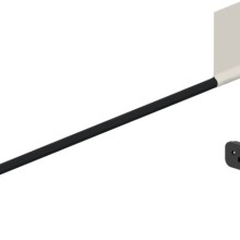 EBS Relay Valve WABCO 4410350570