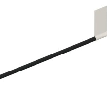 EBS Relay Valve WABCO 4410350580