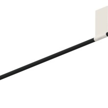 EBS Relay Valve WABCO 4410350580 WABCO