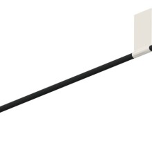 EBS Relay Valve WABCO 4410350590 WABCO