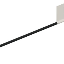 EBS Relay Valve WABCO 4410350590 WABCO