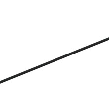 EBS Relay Valve WABCO 4410350600