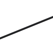 EBS Relay Valve WABCO 4410350620