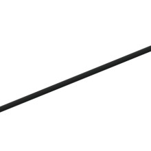 EBS Relay Valve WABCO 4410350620 WABCO