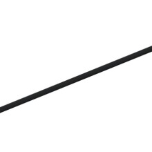 EBS Relay Valve WABCO 4410350630 WABCO