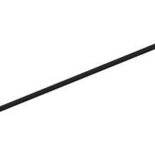 EBS Relay Valve WABCO 4410350640 WABCO